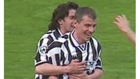 Jugovic in vista di Lazio Juve: «Un pareggio non basta a nessuno. Vlahovic? Acquistato per fare la differenza ma ha trovato difficoltà. Conte conosce come nessuno altro la Juve e come si vince»