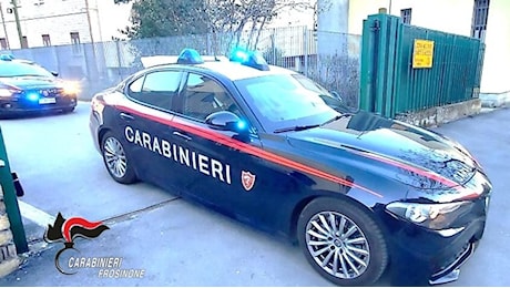 “Mi ha reso omosessuale con una trasfusione”: rende un inferno la vita di un imprenditore