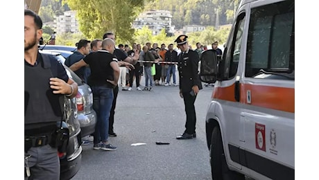 Morte Chimirri, conclusa l’autopsia: ecco cosa ha svelato l’esame