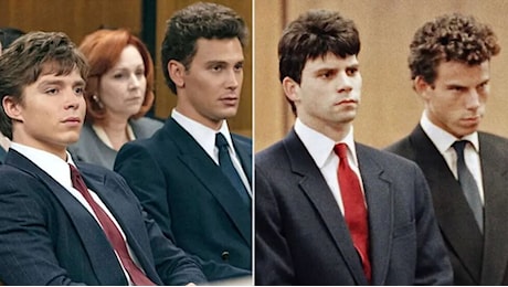 I fratelli Menendez, Yara, Avetrana: il true crime tritura i familiari di vittime e assassini. E piovono querele