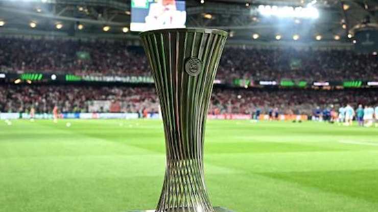 Fiorentina-Betis, le probabili formazioni: torna Dodó, non Cataldi. Al posto dell’ex Lazio favorito Adli - Firenze Viola Fiorentina-Betis, le probabili formazioni: torna Dodó, non Cataldi. Al posto dell’ex Lazio favorito Adli - Firenze Viola