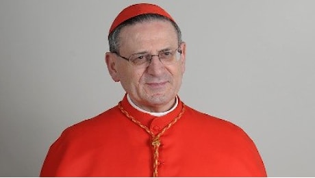 Il Ricordo del Cardinale Angelo Amato, SDB