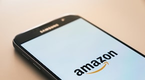 Amazon Prime Day 2024: i criminali informatici sono pronti, e tu?