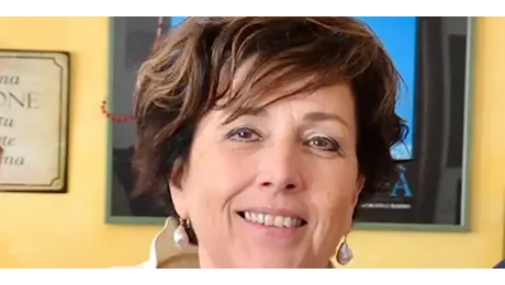 L'assessore Faraoni: sul Civico accerteremo i fatti nel più breve tempo possibile