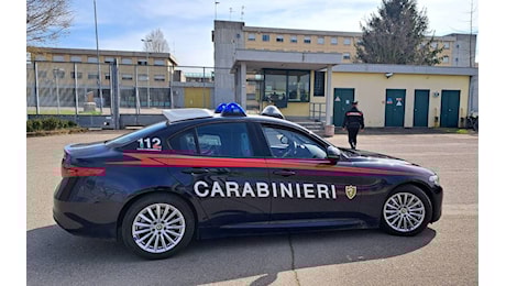 Saman, in carcere i cugini condannati all’ergastolo