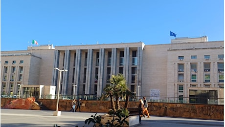 Scadono i termini di custodia, liberi gli uomini di Messina Denaro