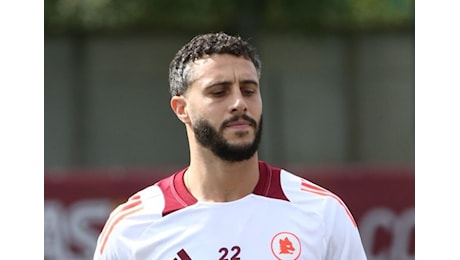 Roma-Braga, le probabili formazioni e dove vederla: continuità per Abdulhamid, torna Dovbyk