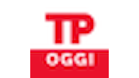 carabinieri indagini Pantelleria Archives
