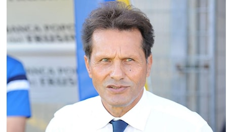 Novellino: «Vedo la Sampdoria in grande difficoltà. E’ diventata dura sia nei playoff che nei playout. Sono contento per…»
