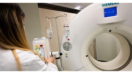 Dispositivi medici: il Tar del Lazio respinge i ricorsi delle imprese