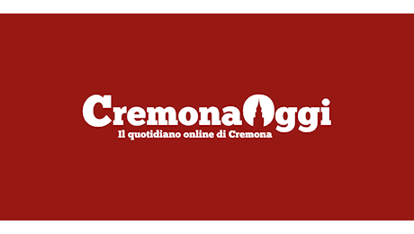 Meloni “Sull’Ucraina non dobbiamo mollare, il destino non è segnato”