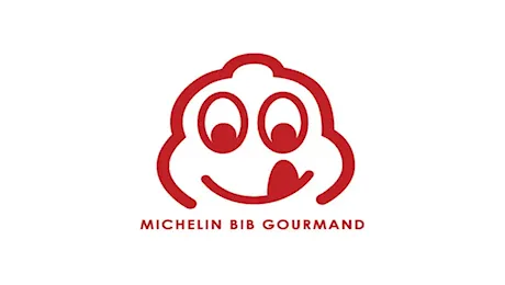 Salgono a 250 i ristoranti Bib Gourmand dove mangiare di classe in Italia senza svenarsi certificati dalla Guida Michelin