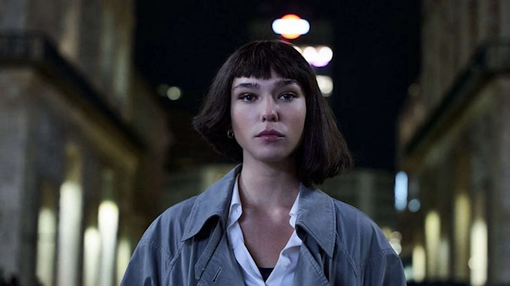 Citadel: Diana e Honey Bunny cancellate, la saga dei fratelli Russo torna su Prime Video nel 2024! - SofiaOggi.com Citadel: Diana e Honey Bunny cancellate, la saga dei fratelli Russo torna su Prime Video nel 2024! - SofiaOggi.com