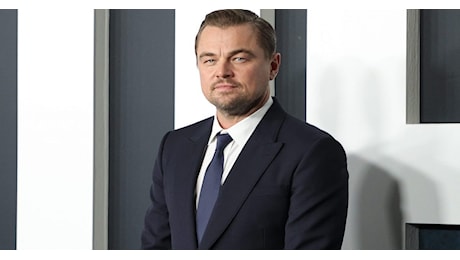 Paga più di 6mila euro per incontrare Leonardo DiCaprio, ma è una truffa: Si fingevano i suoi manager