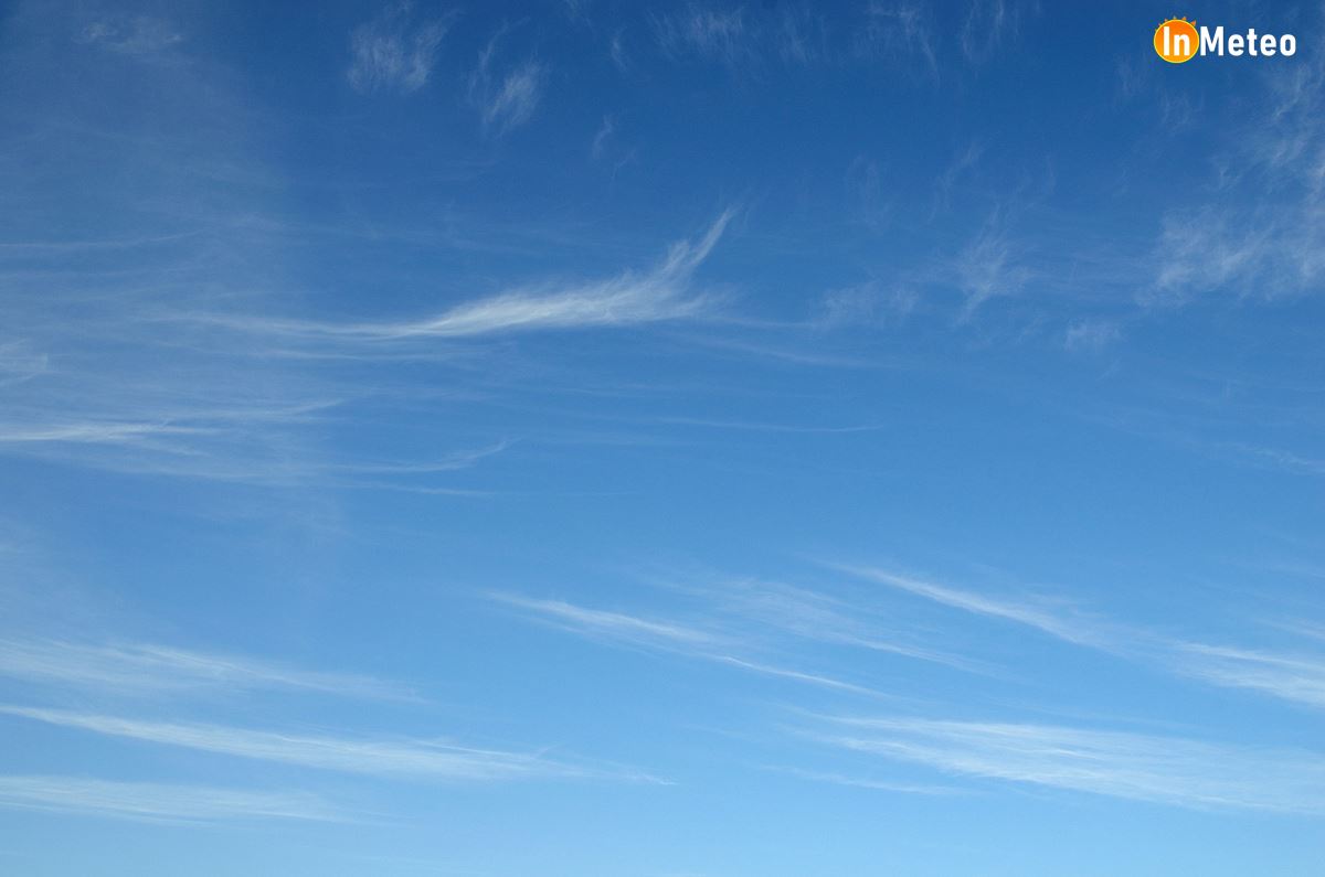 Meteo Bari Previsioni Da Gioved A Sabato Dicembre Hyra