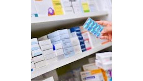 Manovra. Distribuzione intermedia del farmaco: bene prime indispensabili misure