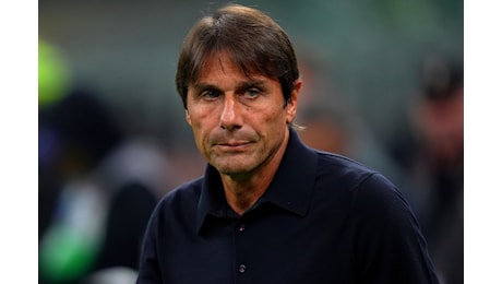 News Inter, Conte lancia la sfida ad Inzaghi: le sue parole dopo l’Atalanta