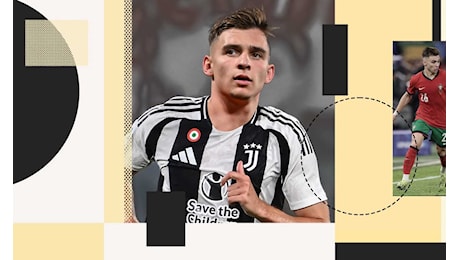 Conceicao verso la panchina in Juventus-Lazio: il motivo e la scelta di Tudor