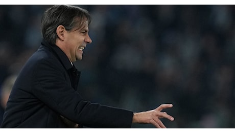 Inter, la stoccata di Ballotta contro Simone Inzaghi: Poteva non farlo