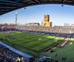 Champions League: Bologna vs Borussia Dortmund, la sfida emozionante di Sahin e Italiano