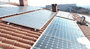 Incentivi per impianti fotovoltaici gratuiti per famiglie a basso reddito: come ottenerli