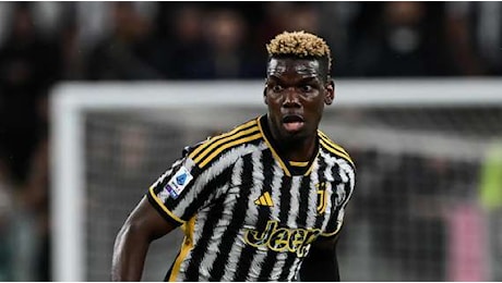 POGBA UN BEL “CASINO”, SEI DISPOSTO A RISARCIRE LA JUVE? ECCO COSA DOVREBBE FARE…