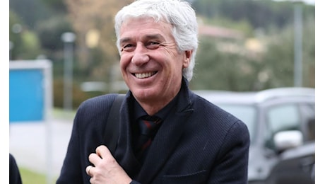 Il grande tema del tour de force: Gasperini cambierà o farà sempre poco turnover?