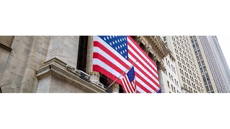 Si placano le borse, alta tensione su dollaro e Treasury - Websim.it Si placano le borse, alta tensione su dollaro e Treasury - Websim.it