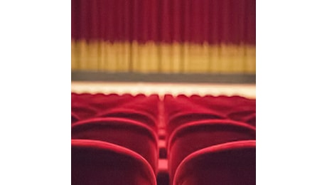 Bonus Cinema, al via le domande per le spese sostenute nel 2024