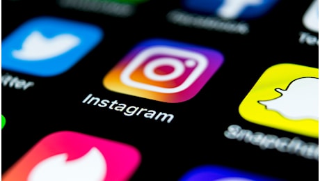 Instagram cambia le storie in evidenza, rivoluzione di Meta per il social: dove si trovano ora sul profilo