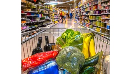 Tutti i supermercati aperti per Ognissanti