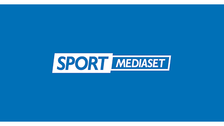 Nuovo ds Milan, positivo primo incontro Furlani-Tare