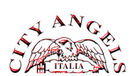 City Angels, al via dal 6 gennaio l'iniziativa benefica 'Befana del Clochard' all'hotel Principe di Savoia di Milano