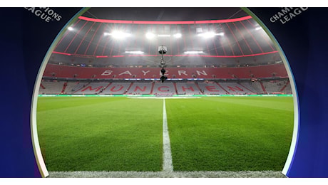Champions, Psg-Inter: partita caccia al biglietto. Dove e come acquistarli: tutto sui prezzi