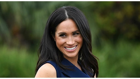 Meghan Markle (ri)prova a fare l'influencer: il milione di follower, la serie Netflix e la ricerca della popolarità perduta