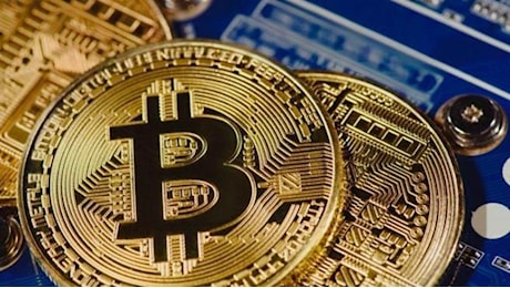 Bitcoin, nuovo record oltre gli 80 mila dollari: la corsa dopo la vittoria di Trump