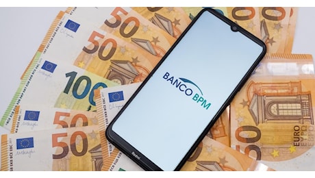 BancoBpm, Opa su Anima: ecco come il «compromesso danese» arriva in italia