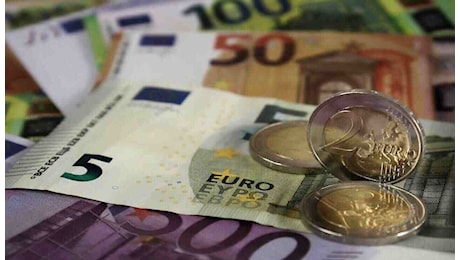 Taglio netto per i dipendenti, niente più bonus ai lavoratori: la Legge di Bilancio è una strage | -80 euro per tutti