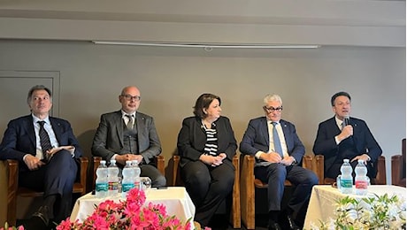 Rottamazione, Gusmeroli (Lega): 120 rate mensili tutte uguali