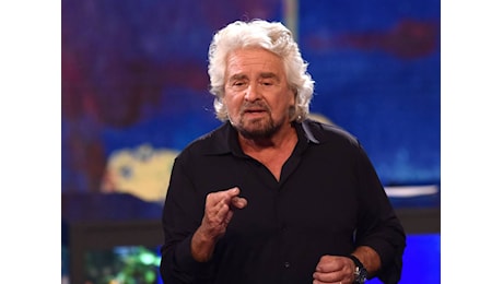 Grillo liquidato. I Cinque stelle al capolinea