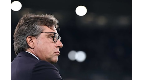 Calciomercato Juve, Giuntoli piomba sul nuovo ‘craque’: affare da 30 milioni