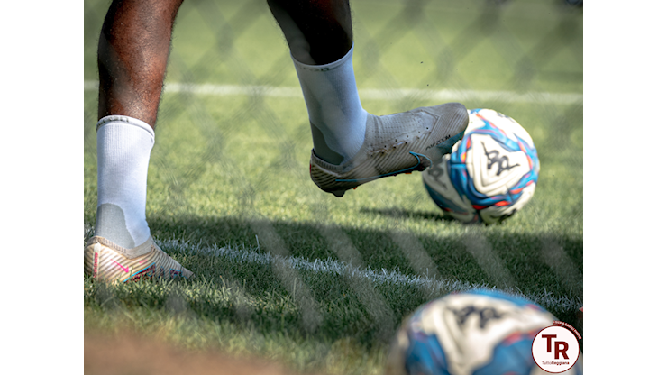 Serie B, i risultati della 38ª giornata. Reggiana salva, festeggiano anche Carrarese e Südtirol - TuttoReggiana Serie B, i risultati della 38ª giornata. Reggiana salva, festeggiano anche Carrarese e Südtirol - TuttoReggiana