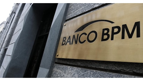 BancoBpm, ecco perché la banca boccia l’offerta di UniCredit