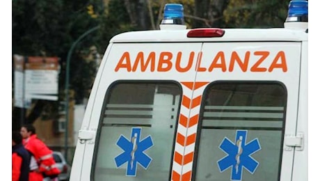 Tragedia sul Lago di Valvestino, motociclista 28enne muore dopo lo schianto contro la moto guidata dal fratello