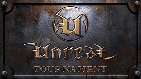 Unreal Tournament e Unreal sono finalmente disponibile gratis per tutti