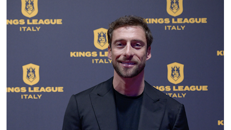 Marchisio sceglie in vista di Milan Juve: «Cambiaso o Theo Hernandez? Ad oggi il bianconero. Yildiz o Leao, Vlahovic o Morata? Ecco chi scelgo»