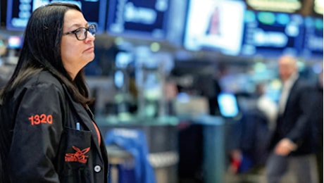 Torna l’appuntamento con il Salone del Risparmio