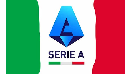 SERIE A Como-Monza: Ultime, pronostico e probabili formazioni