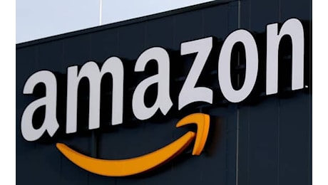 Black Friday 2024 su Amazon, quando inizia: il calendario e le date