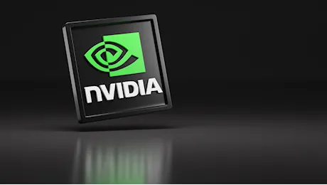 I chip Nvidia Blackwell surriscaldano nei server: nuovi ritardi per i data center AI